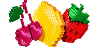 fruits