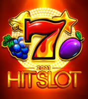 2021 Hit Slot