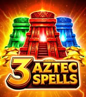 3 Aztec Spells