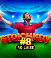 Stoichkov