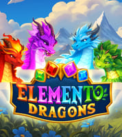 Elemento Dragons