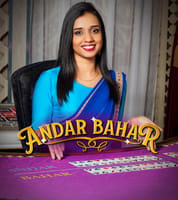 Andar Bahar