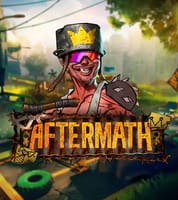 Aftermath