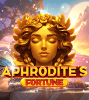 Aphrodite's Fortune