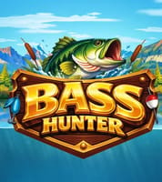 Bass Hunter