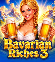 Bavarian Riches 3