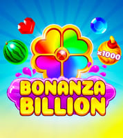 Bonanza Billion