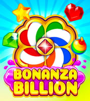 Bonanza Billion