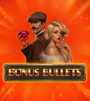 Bonus Bullets