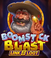 Boomstick Blast: Link & Loot