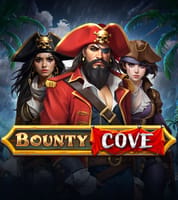 Bounty Cove