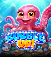 Bubble Up!