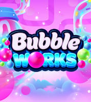 Bubble Works