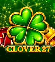 Clover 27