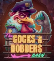 Cocks and Robbers