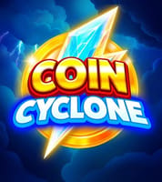 Coin Cyclone