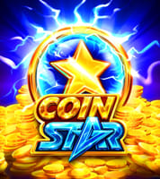 Coin Star