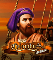 Columbus Deluxe
