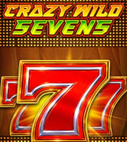 Crazy Wild Sevens
