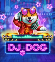 DJ Dog