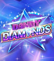 Dandy Diamonds