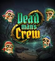 Dead Man’s Crew