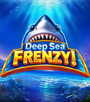 Deep Sea Frenzy