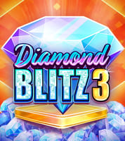 Diamond Blitz 3