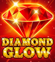 Diamond Glow