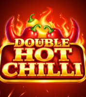 Double Hot Chili