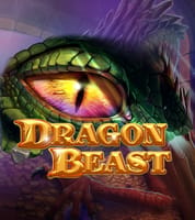 Dragon Beast