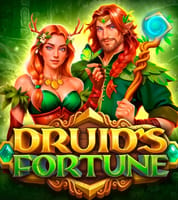Druid's Fortune