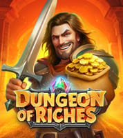 Dungeon of Riches