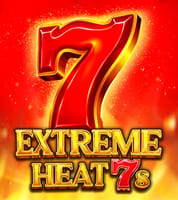 Extreme Heat 7s