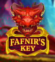 Fafnir's Key