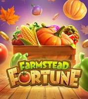 Farmstead Fortune
