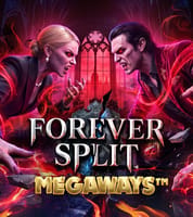 Forever Split Megaways