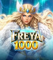 Freya 1000