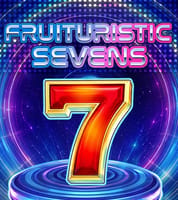 Fruituristic Sevens
