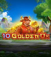 Golden Ox 