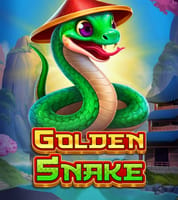 Golden Snake