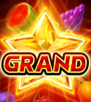 Grand