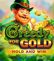 Greedy for Gold: Hold and Win