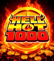 Hell Hot 1000