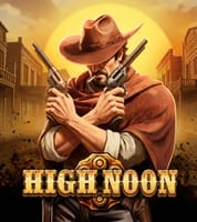 High Noon