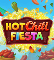 Hot Chili Fiesta