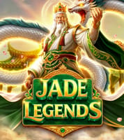 Jade Legends