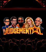 Judge Mental