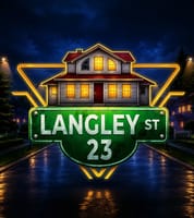 Langley Street 23