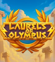 Laurels of Olympus